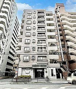 外観:外観 外観:外観