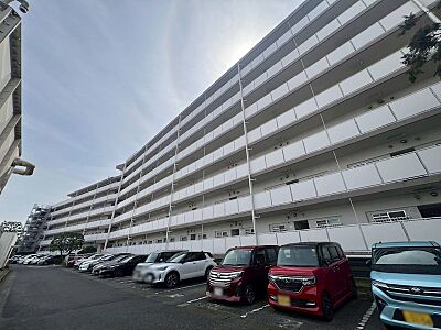 外観:外観 外観:外観