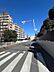 その他：前面道路含む現地