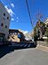 その他：前面道路含む現地