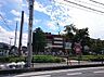 周辺：ララガーデン川口店（890m）