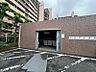 その他：ゴミ置き場