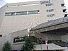 周辺：atre kawagoe（アトレ川越）/アトレマルヒロ（730m）