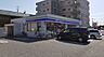 周辺：ローソン 春日部緑町四丁目店（3295m）
