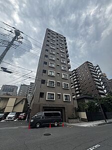 外観:外観 外観:外観