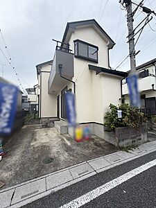 外観:外観 外観:外観