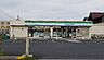 周辺：ファミリーマート さいたま別所町店（938m）
