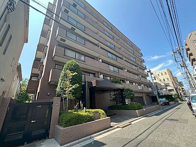 外観:外観 外観:外観