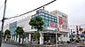 周辺：東武ストア 豊春店（1346m）