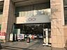 周辺：マルイ草加店（2259m）