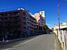 周辺：イトーヨーカドー 上尾駅前店（893m）