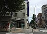 周辺：みずほ銀行成増支店（1889m）