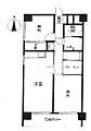 東カングランドマンション第2大宮4階1,390万円