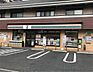 周辺：セブンイレブン 春日部市粕壁東3丁目店（929m）
