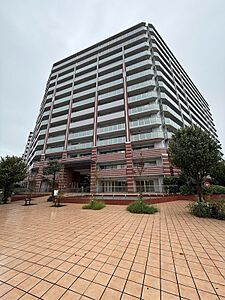 外観:外観 外観:外観