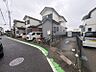 その他：前面道路含む現地