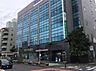 周辺：埼玉りそな銀行 和光支店（1045m）