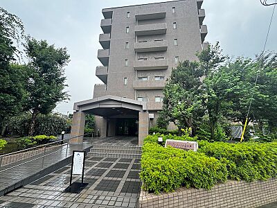 外観:外観 外観:外観