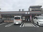セブンイレブン 南浦和1丁目店（1574m）