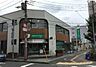 周辺：埼玉りそな銀行 みずほ台支店（397m）