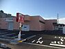 周辺：クスリのアオキ二ツ家店（2706m）