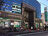 周辺：埼玉りそな銀行 久喜支店（912m）