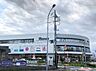 周辺：島忠ホームズ さいたま中央店（1711m）