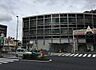 周辺：りそな銀行 成増支店（1980m）
