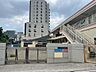 周辺：さいたま市立白幡保育園（1050m）
