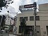 周辺：武蔵野銀行西川口支店（2125m）