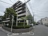 外観：外観