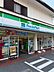 周辺：ファミリーマート 本川越駅前店（465m）