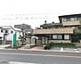 周辺：中田医院（3131m）