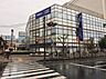 周辺：みずほ銀行 所沢支店（958m）