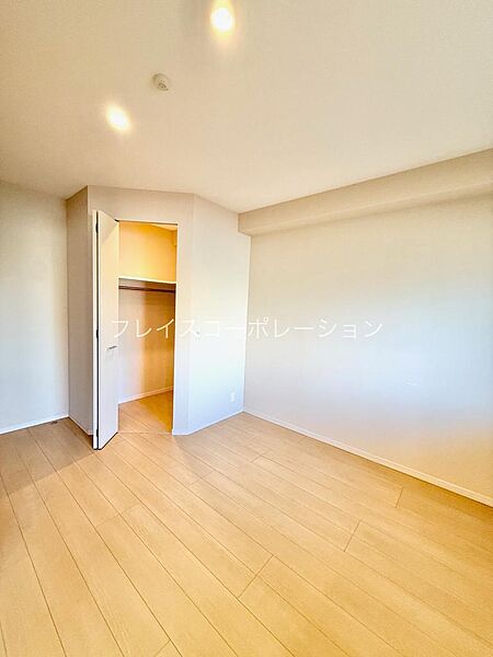 プレミスト上荒田
