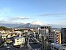 その他：眺望
