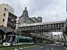 周辺：山形屋まで約600M