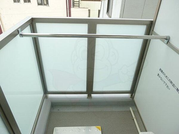 エスティメゾン押上