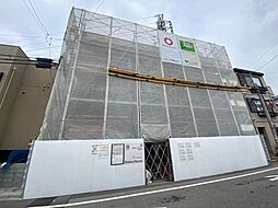 ＵＰ　ＧＯＤ　ＨＯＲＩＫＩＲＩ