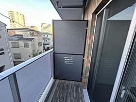 LIME RESIDENCE HIKIFUNE  ｜ 東京都墨田区東向島１丁目（賃貸マンション2LDK・2階・48.02㎡） その16