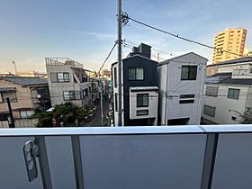 LIME RESIDENCE HIKIFUNE  ｜ 東京都墨田区東向島１丁目（賃貸マンション2LDK・2階・48.02㎡） その20