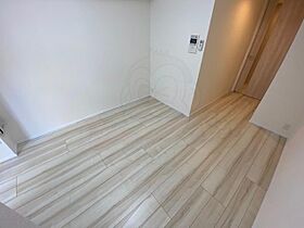 Ｓ-ＲＥＳＩＤＥＮＣＥ　曳舟  ｜ 東京都墨田区東向島１丁目（賃貸マンション1K・2階・26.10㎡） その13