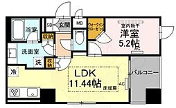 ロイジェントパークス錦糸町