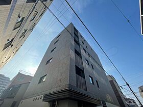 ロイジェントパークス錦糸町  ｜ 東京都墨田区横川４丁目4番7号（賃貸マンション1K・5階・25.84㎡） その3