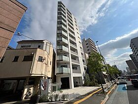 ルフレプレミアム押上ノルド  ｜ 東京都墨田区東向島２丁目（賃貸マンション2K・12階・35.21㎡） その21