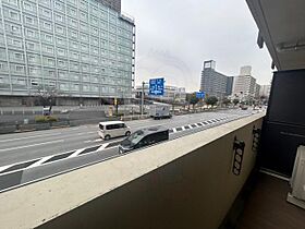 東京都墨田区東向島３丁目（賃貸マンション2K・9階・43.61㎡） その19