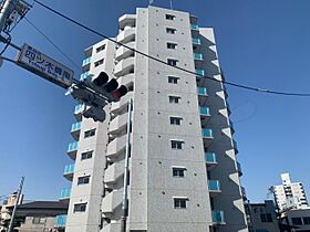 東京都墨田区墨田４丁目（賃貸マンション1K・8階・25.70㎡） その26