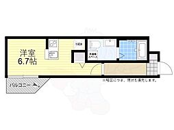 （仮称）葛飾区東立石4丁目計画