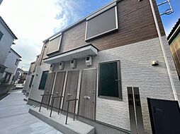 Housekul−S4