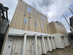 Housekul　HY4